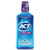ACT Total Care Anticavity Fluoride Mouthwash  Kills Bad Breath Germs  Icy Clean Mint  33-8 fl- oz-
