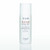 Fresh Sugar Roll-On Deodorant 75ml-2-5oz