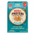 Krusteaz Protein Buttermilk Pancake Mix 60 oz