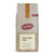 PapaNicholas Coffee Whole Bean Coffee  French Caramel Creme  10 Ounce