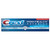 Crest Pro-Health Advanced Deep Clean Mint Toothpaste  5-1 oz