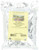 Starwest Botanicals Spinach Powder Organic  1-Pound
