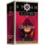 Stash Black Tea  Chai Spice  20 bags