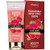 StBotanica Bulgarian Rose Otto Glow Face Wash - Moisturises  Revitalises and Illuminates Skin - No Paraben and SLS - 100ml