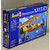 Revell 04676 Stearman Kaydet Model Kit