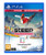 Steep Winter Games Edition -PS4-
