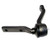 Delphi TA2129 Steering Idler Arm  1 Pack