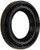Timken 710630 Automatic Transaxle Output Shaft Seal