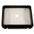 Stens - 100-325 Air Filter  Shindaiwa A226000600  ea  1