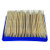 Stens 100-572 Air Filter  Generac 73111GS  ea  1