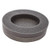 Stens Air Filter  MTD 951-10732  ea  1