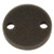 Stens Air Filter  Shindaiwa A226000650  ea  1