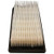 Stens Air Filter  691643  ea  1