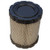 Stens 102-032 Air Filter
