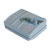 Stens 605-683 Air Filter  Gray