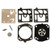Stens 615-864 OEM Carburetor Kit  Black