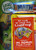 Leap Frog Math Circus