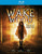Wake Wood -Blu-ray-