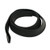 Engine Compartment Seal  For Beetle 54-66  Compatible with Dune Buggy