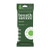 BREATH SAVERS Mints  8 Rolls -Pack of 5-  Spearmint