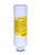 AQUA TRU Replacement 2 Stage Pre-Filter -Stages 1 and 2- for Countertop Reverse Osmosis Water Filter Purification System