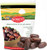 SunBest Dates in Resealable Bag -Medjool  5 Lb-