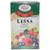 Malwa Forest Fruits Fruit Tea 40g