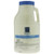SpaGuard Brominating Concentrate - 6 lb