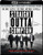 Straight Outta Compton -Blu-ray-