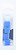 CARL BRANDS Carl Personal Paper Trimmer Replacement Blades 4-Pkg-Straight For Rbt12 and Rbt12n