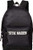 Steve Madden Bmadelyn Black-White One Size
