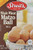 Streits Whole Wheat Matzo Ball Mix Kosher For Passover 4-5 oz- Pack of 3-