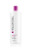 Paul Mitchell Super Strong Shampoo  33-8 Fl Oz
