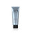 AMERICAN CREW Style Fiber Cream  3-3 Fl Oz