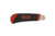 18mm Snap Off Utility Knife -Comes with 8 Blades-