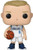 FUNKO POP NBA Dallas Mavericks - Kristaps Porzingis