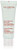 Clarins Gentle 4-4-ounce Foaming Cleanser with Tamarind Combination-Oily Skin