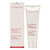 Clarins Gentle Foaming Cleanser with Cottonseed - 125ml