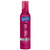 Suave Max Hold Volumizing Mousse    9 oz