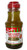 Marconi Submarine Sandwich Spread  8 Ounce