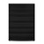 Furinno 17059EX Jaya 6-Tier Multimedia Storage Tower, Espresso