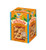 La Perruche Sugar Cubes  Brown  8-8-Ounce