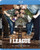 The League Season 2 -Blu-ray-