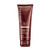 365 Sunless by Lancaster BB Body Cream SPF15 125ml