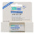 Sebamed Clear Face Spot Gel  0-34 Fluid Ounce