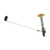 MOTOR METER RACING Swing Arm Type Universal Fuel Level Sender 0~90 ohms Suitable for Depth 5 - 27