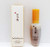 Sulwhasoo First Care Activating Serum EX 8ml X 4pcs NIB  Sample Essence