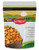 Sunbest Sun Dried  Sweet Raw Apricot Kernels -Seeds-  Shelled  in Resealable Bag New Crop  Non Gmo-Vegan andKosher -15 Ounce