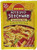 Sunbird Seasoning Mix Hot Spicy Szechwan  0-75 oz -4 Packs-