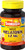 Sundance 12 Mg Melatonin Tablets  60 Count